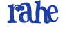 Click to change